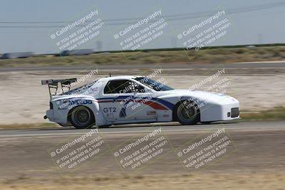 media/Jun-01-2024-CalClub SCCA (Sat) [[0aa0dc4a91]]/Group 2/Qualifying/